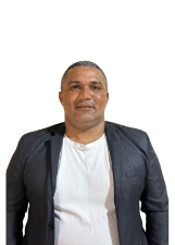 Foto de ANTONIO RONILSON DE SOUSA