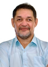 Foto de JOSÉ RICARDO ALCÂNTARA PEREIRA
