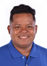 Foto de RARIOMAR BRITO MENDES