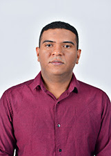 Foto de ISAIAS DOS SANTOS SILVA