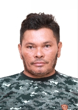 Foto de PAULO CARDOSO DA SILVA