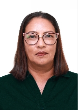 Foto de AURIANA DO SOCORRO AMARAL CARDOSO