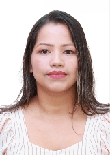 Foto de MAIARA GOMES CORREA