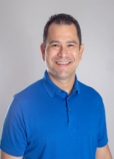 Foto de DIEGO JOSE MORPHEU FERREIRA MENDES
