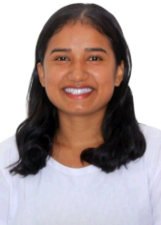 Foto de Luciane dos Santos Lima