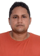Foto de RODRIGO DA SILVA SOUSA