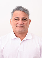 Foto de FELIK PEREIRA DE OLIVEIRA