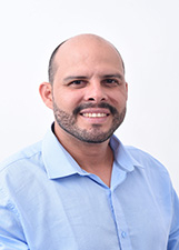 Foto de ADAO SILVA DE OLIVEIRA