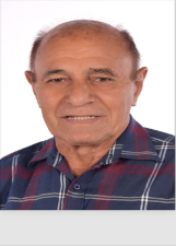 Foto de Jorge Alcindo Furtado Abdon