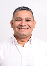 Foto de DAVID TADEU FERREIRA MENDES
