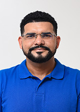 Foto de ROGERIO SOUSA LIMA