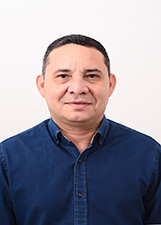 Foto de VALDINEY MARINHO FARIAS