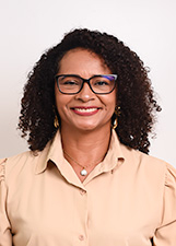 Foto de Jane Selma Almeida de Souza