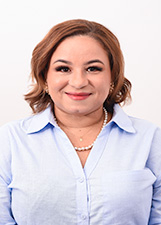 Foto de KENNIA PINHEIRO DA SILVA