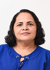 Foto de REGINA CELIDA DAMACENO DOS SANTOS
