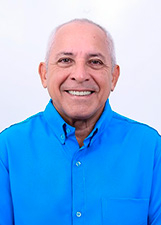 Foto de Marivaldo Jardim Lobato
