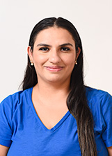 Foto de NATACHA SANTANA ANTUNES