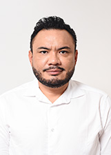 Foto de JOSELYO DE AGUIAR SOARES