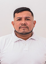Foto de RAFAEL EUCLIDES ROSARIO SOUSA
