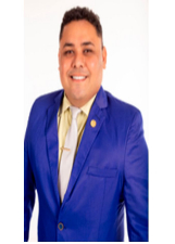 Foto de TARCIZIO PATRICK DA SILVA MARQUES