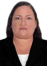 Foto de Keury Tâmara Santos de Souza
