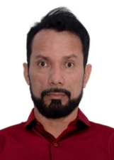 Foto de JAIRO PALHETA DA SILVA MARQUES