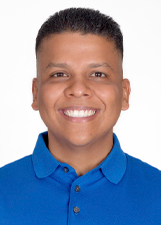 Foto de CARLOS GABRIEL ANDRADE NONATO