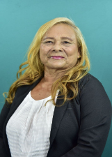 Foto de Maria do Socorro do Carmo Leite