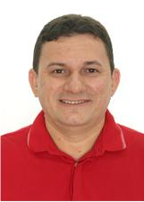 Foto de JEOVANE SILVA OLIVEIRA