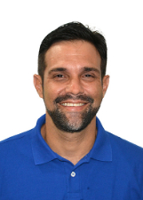 Foto de JIM DAVIS ROCHA DE ALMEIDA