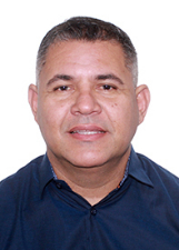 Foto de FRANK WARLEN HOLANDA DA SILVA
