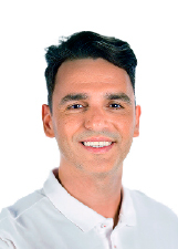 Foto de ALEXANDRE VERÇOSA DE SOUZA