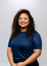 Foto de JOÂNDALA MONIQUE RODRIGUES LIMA