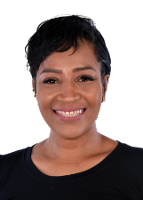 Foto de MENIZE CARINA PANTOJA DE SOUZA