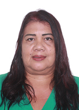 Foto de CARMEN SARA DE CASTRO TRINDADE