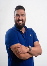 Foto de JUAN MENDES DA SILVA