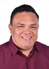Foto de FELIPE NAZARÉ MONTEIRO DA SILVA