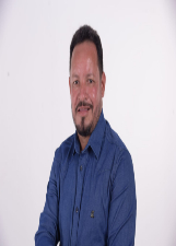 Foto de MARINALDO DOS SANTOS BEZERRA