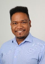 Foto de EDUARDO DOS SANTOS TAVARES