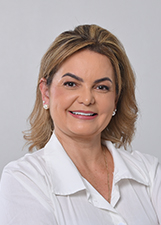 Foto de Ana Paula da Costa Ribeiro Carvalho