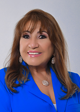 Foto de SANDRA DE FÁTIMA DANTAS