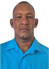 Foto de RONALDO DEL CASTILLO CAMBRAIA