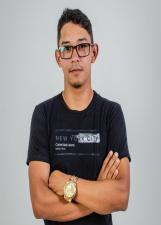 Foto de ALESANDRO SILVA SANTOS
