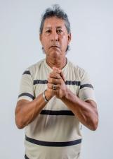 Foto de ADELIO DA SILVA PACHECO