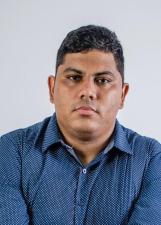 Foto de SAYMON LIMA DOS SANTOS