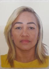 Foto de MARIA JOSE DO ESPIRITO SANTO FREITAS