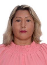 Foto de ROSALIA BATISTA DA SILVA