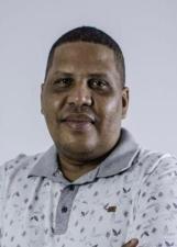 Foto de WILSON PICANÇO DA SILVA