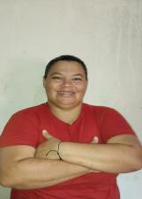 Foto de FABIOLA DE OLIVEIRA CARVALHO