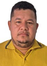 Foto de FERNANDO CARDOSO DA SILVA